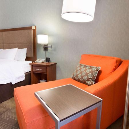 Hampton Inn St. Louis Southwest Fenton Bagian luar foto