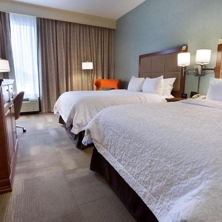 Hampton Inn St. Louis Southwest Fenton Bagian luar foto